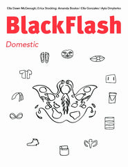 BlackFlash 42.2