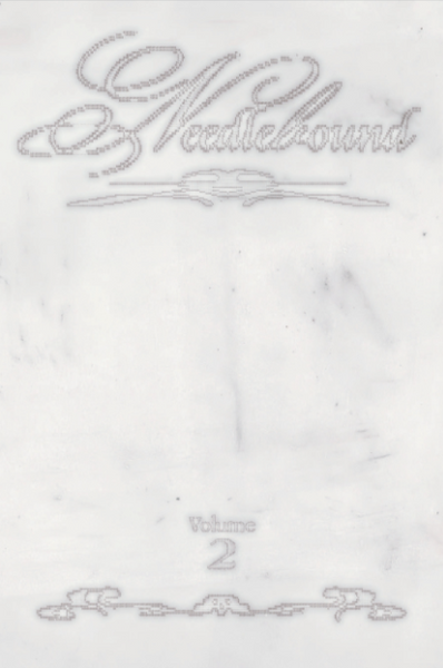 Needlebound Volume 2