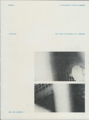 Trespass/L’Intrusion