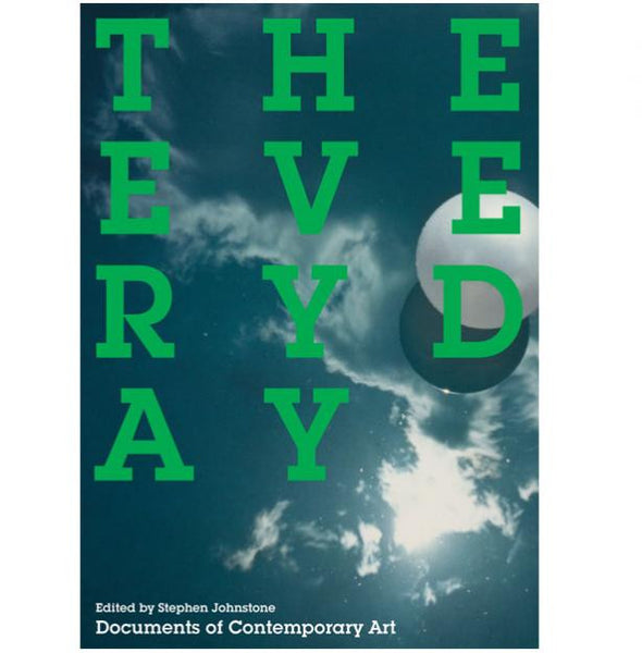 The Everyday