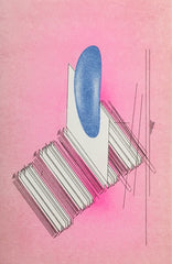 Katrina Marie Mendoza: Mood Assembly