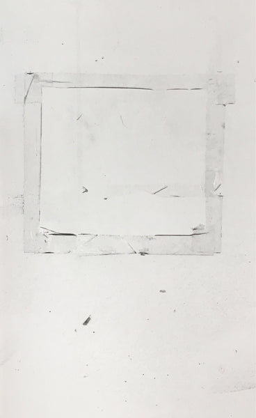 Whitewalling: Art, Race & Protest in 3 Acts - Aruna D'Souza