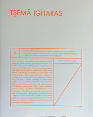 Tsēmā Igharas
