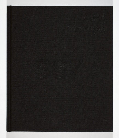Mitch Robertson: 567 Economies of Good and Evil
