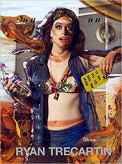 Ryan Trecartin: Any Ever