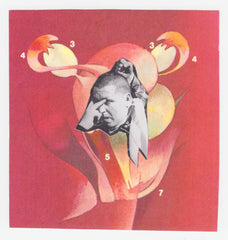 Guy Maddin- SOLD