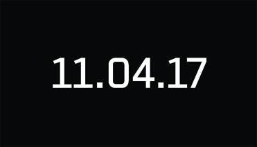 Presenting Sponsor *Generously sponsored by Montrose Winnipeg Inc.