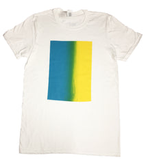 STAGES T-shirt