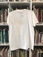 STAGES T-shirt