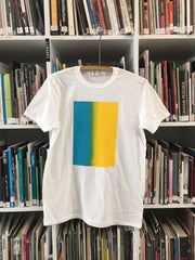STAGES T-shirt