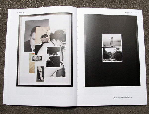 Leigh Ledare, et al.