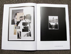 Leigh Ledare, et al.