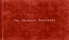 Paradise Institute
