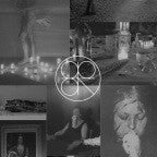 Queer Spirits