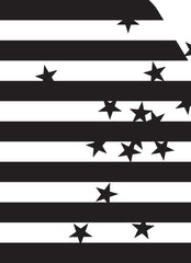 The Third Rail Issue 8