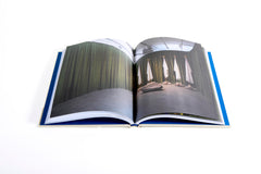 Lori Blondeau: I'm Not Your Kinda Princess