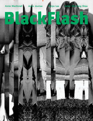Black Flash 43.1