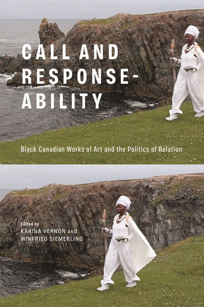 Call and Response-Ability