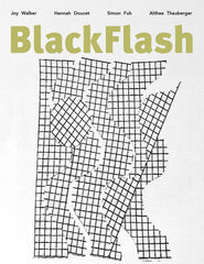 BlackFlash 43.2