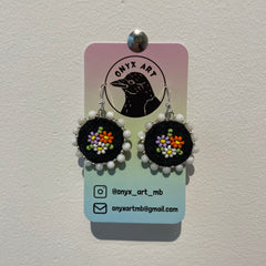 Onyx_Art Beaded Works