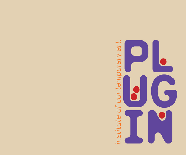 Plug In Tote Bag 2026