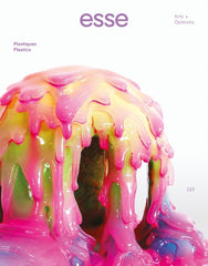 Esse 113 | Plastics