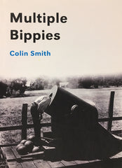 Multiple Bippies by Colin Smith