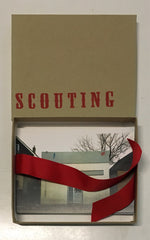 Scouting (box)