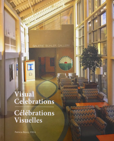 Visual Celebrations I/ Celebrations Visuelles I