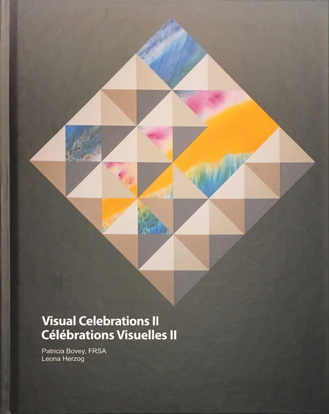 Visual Celebrations II/ Celebrations Visuelles II