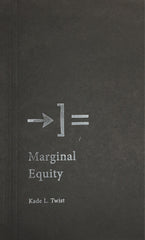 Marginal Equity