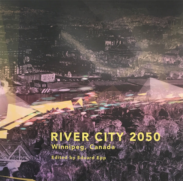 River City 2050