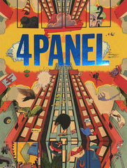 4PANEL 2