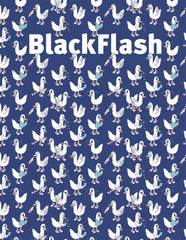 BlackFlash 37.3