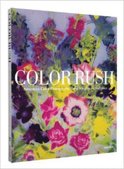 Color Rush - American Color Photography