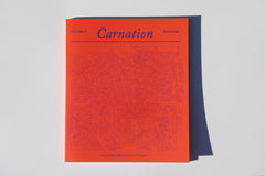 Carnation - Pleasure