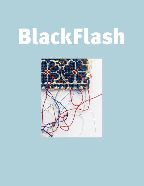 BlackFlash 38.3
