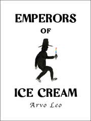Emperors of Ice Cream: Arvo Leo