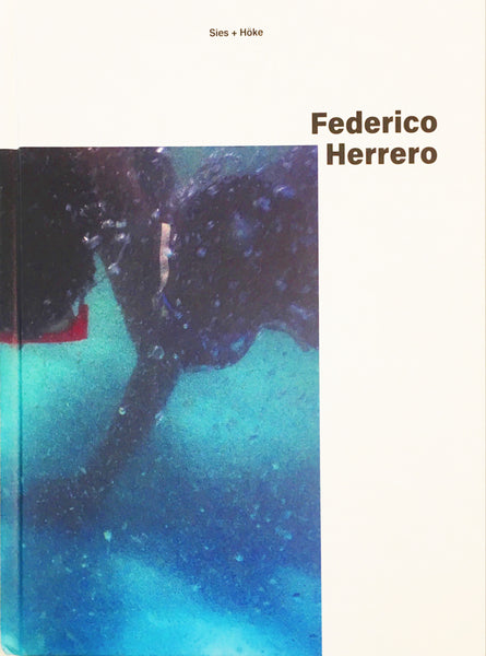 Federico Herrero