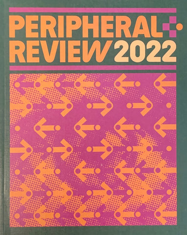 Peripheral Review 2022