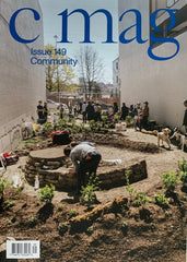 C Magazine/ Issue 149