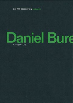 Prospettive: Daniel Buren