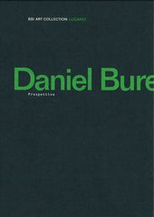 Prospettive: Daniel Buren
