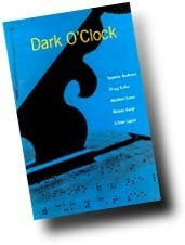 Dark O'Clock
