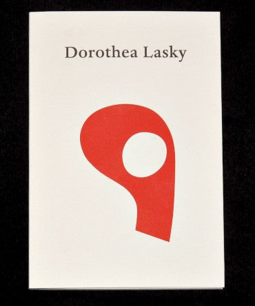 Dorothea Lasky