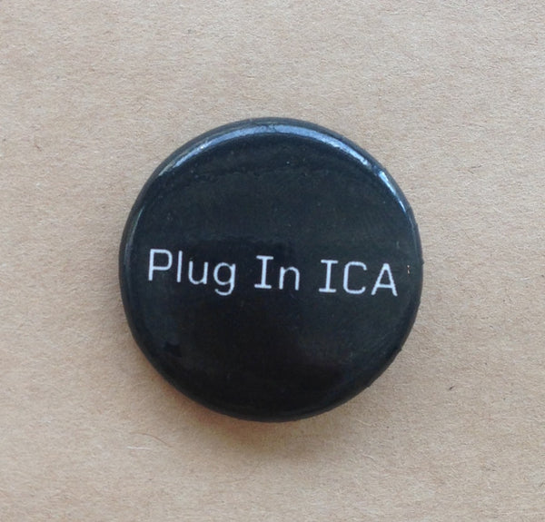 Plug In ICA Button