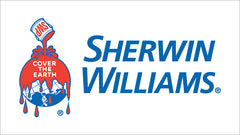 Sherwin Williams Event