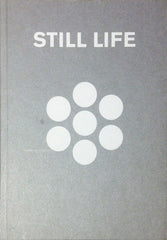 Still Life - Contemporary Art Gallery